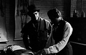 The Body Snatcher (1945) - Turner Classic Movies