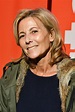 Claire Chazal : son terrible surnom