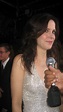 Fichier:Mary-Louise Parker (1).jpg — Wikipédia