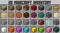 Cool icons for minecraft resource packs - opecweed