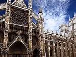 La Abadía de Westminster: Historia y Entradas - Tour Londres