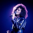Whitney Houston Hologram to Tour World in 2016 – Rolling Stone