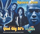 Space jam [Single-CD]: Amazon.ca: Music