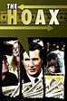 ‎The Hoax (2006) directed by Lasse Hallström • Reviews, film + cast ...