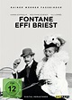 Fontane Effi Briest | Film-Rezensionen.de