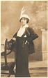 Julia Codesido (1883-1979)