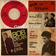 Bob Dylan: 5 Great Live Versions of “Gates of Eden” | All Dylan – A Bob ...