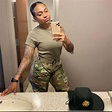 Fort Bliss soldier Asia Graham, 19, ‘found dead at barracks’ - the ...