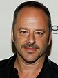 Gil Bellows | Jeopardy! History Wiki | Fandom