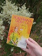 The Vince Review: 'Pollyanna Grows Up' by Eleanor H. Porter