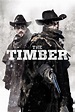 The Timber 2015 » Филми » ArenaBG
