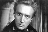 El joven Chopin (1952) Película - PLAY Cine