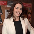 Nigella Lawson, 60, proves she's ageless after posting photo from her 20s