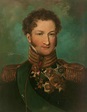 Ernst I. Herzog zu Sachsen-Coburg und Gotha (1784-1844) - Deutsche ...
