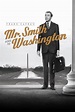 Mr. Smith Goes to Washington (1939) - Posters — The Movie Database (TMDB)