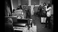 The Doors - Hyacinth House - Ray Manzarek Isolated Hammond Organ Tracks ...
