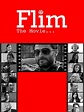 Prime Video: Flim: The Movie