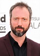 Tom Green Net Worth, Biography, Age, Weight, Height