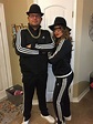 80s Theme Party Outfits - Like My Outfits