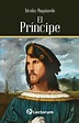 Libro: El Príncipe Autor: Nicolás Maquiavelo | Meses sin intereses