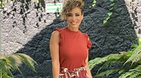 Carmen Muñoz ya forma parte de Televisa, revelan | Estilo Musa Celebridades