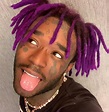 Lil Uzi Vert Age Height Girlfriend Wiki » Biography 2023