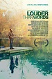 Mas allá de las palabras (2013) - FilmAffinity