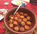 Best traditional dishes to try in Abruzzo - Abruzzo With Gusto
