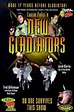 The New Gladiators (1988) — The Movie Database (TMDb)