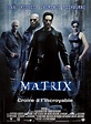 Matrix - Film (1999) - SensCritique