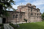 Byzantine architecture - Wikipedia