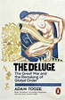 Få The Deluge af Adam Tooze som Paperback bog på engelsk - 9780141032184