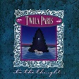 Twila Paris - It's the Thought One of the first Angie & I bought ...