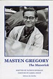 Masten Gregory, The Maverick | David Thomas Motoring Books