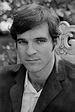 Steve Martin photo 32 of 44 pics, wallpaper - photo #423278 - ThePlace2