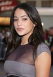 Poze rezolutie mare Natalie Martinez - Actor - Poza 29 din 66 ...