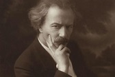 Ignacy Jan Paderewski - Biography | Artist | Culture.pl