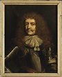 Sophie Rochard | Antoine III de Gramont-Toulonjon (1604-1678), second ...