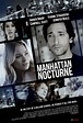 Manhattan Nocturne - 13 Films