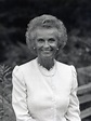 Ruth Graham: The silent rock behind a famous evangelist - Religion News ...