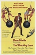 The Wrecking Crew (1968) - IMDb