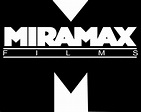 Miramax - Logopedia - Wikia