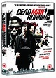 Amazon.com: Dead Man Running [DVD] [2009] : Clint Koroan, Fredi 'Kruga ...