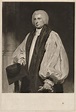 NPG D34147; James Cornwallis, 4th Earl Cornwallis - Portrait - National ...