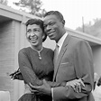 Maria Cole, Widow of Nat "King" Cole, Dies At 89 | News | BET