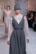 Christian Dior : Runway - Paris Fashion Week - Haute Couture Fall ...