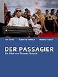 DER PASSAGIER - WELCOME TO GERMANY • Pönis Filmclub