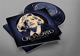 Bunbury: Greta Garbo (CD) – jpc