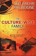 Culture-Wise Family, The. Christian Resource Center