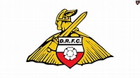 Doncaster Rovers Wallpapers - Clubs - Football Wallpapers